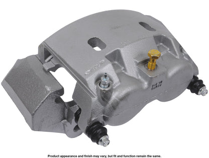 Cardone Ultra Disc Brake Caliper 18-P4890
