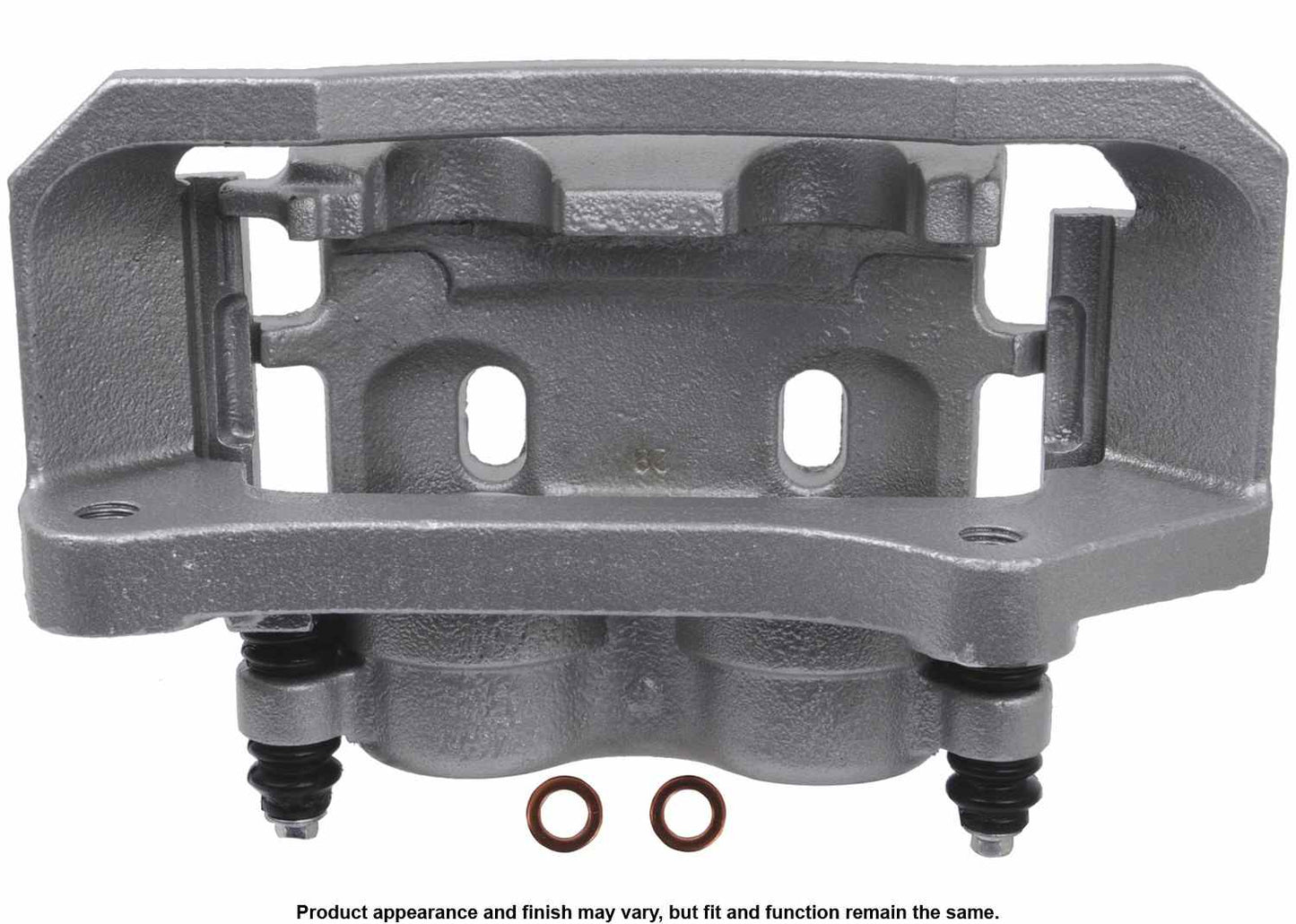 Cardone Ultra Disc Brake Caliper 18-P4890
