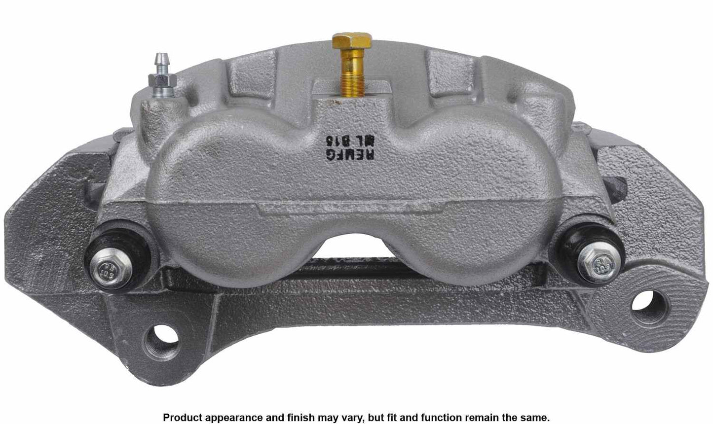 Cardone Ultra Disc Brake Caliper 18-P4890