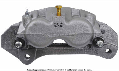 Cardone Ultra Disc Brake Caliper 18-P4890