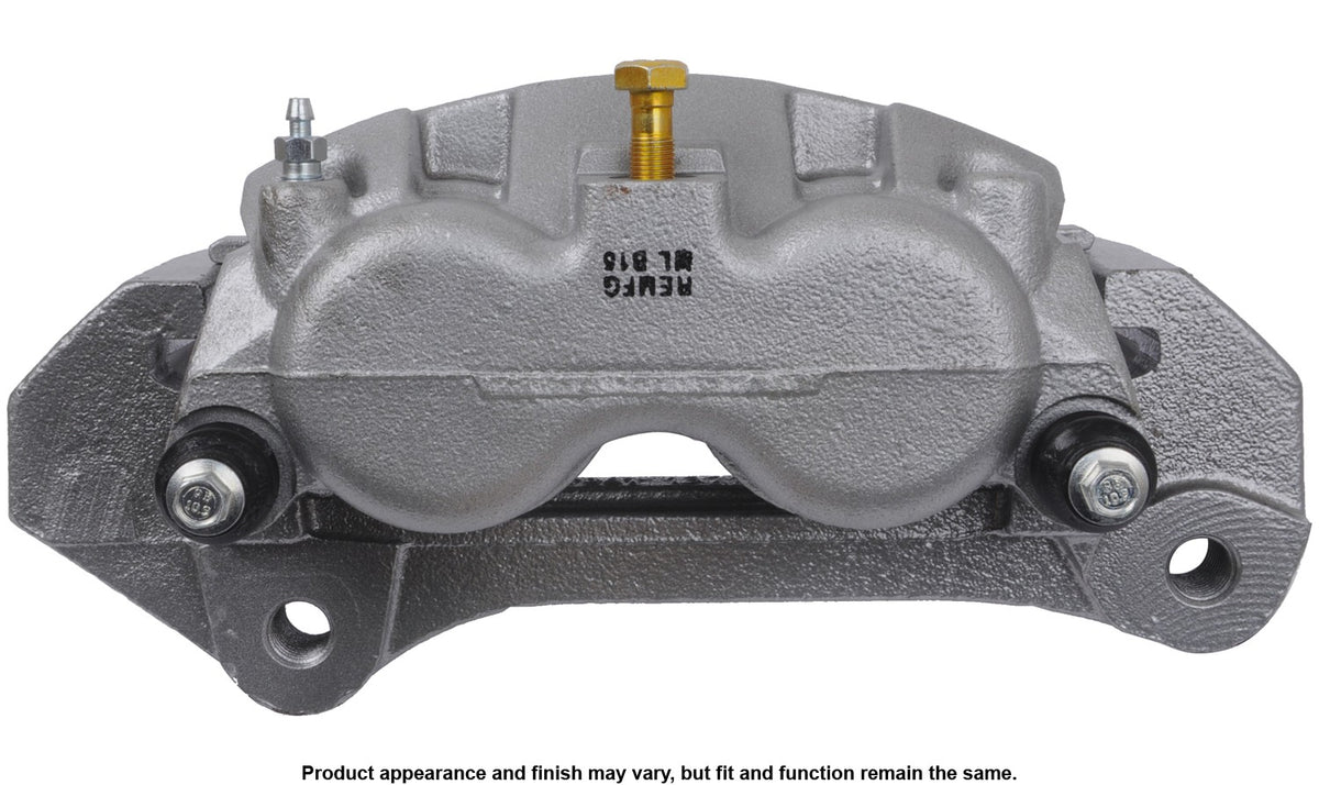 Cardone Ultra Disc Brake Caliper 18-P4890
