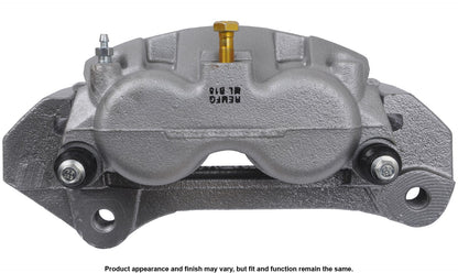 Cardone Ultra Disc Brake Caliper 18-P4890