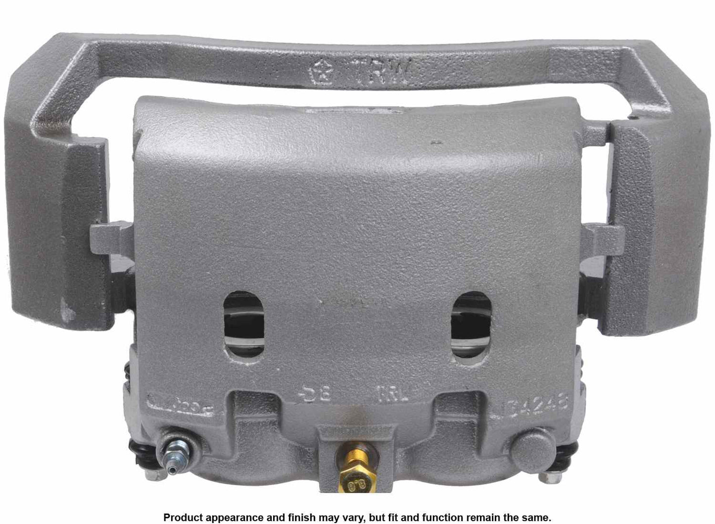 Cardone Ultra Disc Brake Caliper 18-P4890