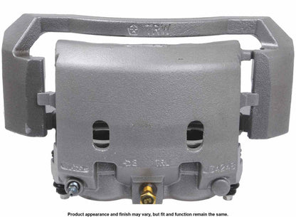 Cardone Ultra Disc Brake Caliper 18-P4890