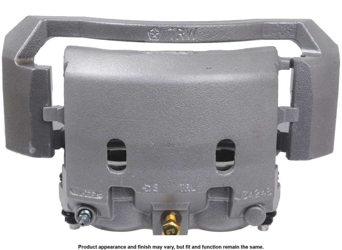 Cardone Ultra Disc Brake Caliper 18-P4890