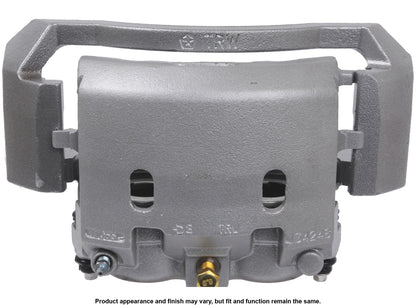 Cardone Ultra Disc Brake Caliper 18-P4890