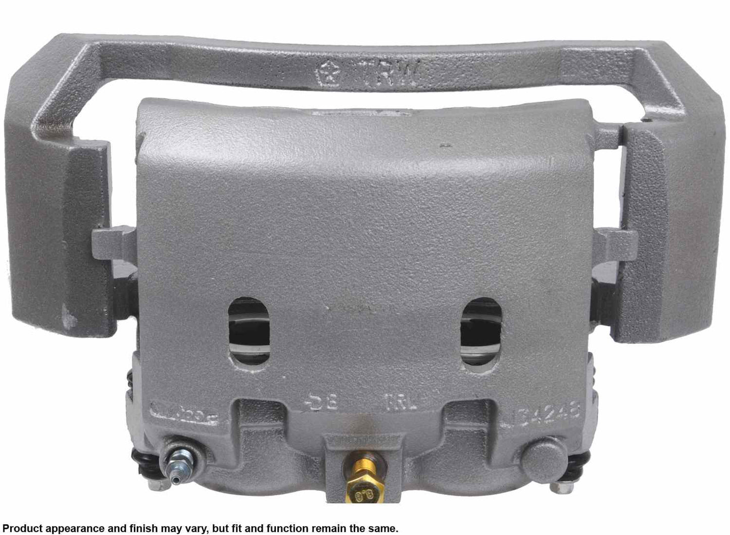 Cardone Ultra Disc Brake Caliper 18-P4890
