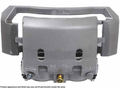 Cardone Ultra Disc Brake Caliper 18-P4890