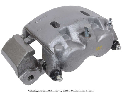 Cardone Ultra Disc Brake Caliper 18-P4891