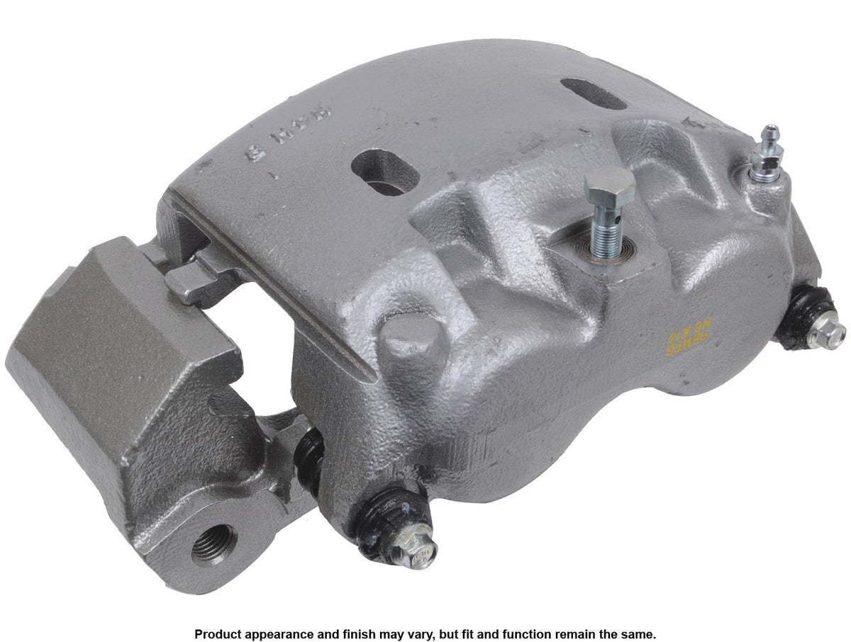 Cardone Ultra Disc Brake Caliper 18-P4891
