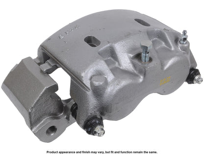 Cardone Ultra Disc Brake Caliper 18-P4891