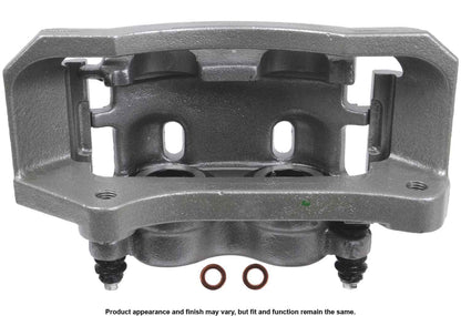 Cardone Ultra Disc Brake Caliper 18-P4891