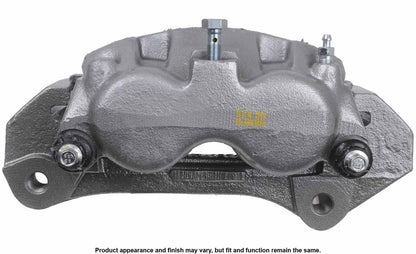 Cardone Ultra Disc Brake Caliper 18-P4891