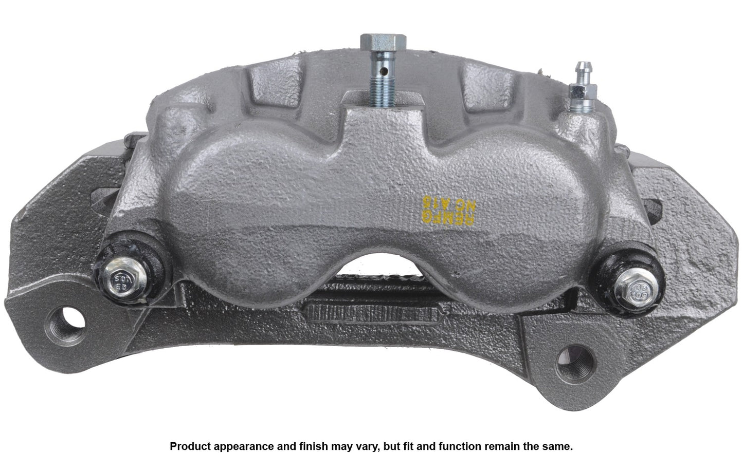 Cardone Ultra Disc Brake Caliper 18-P4891