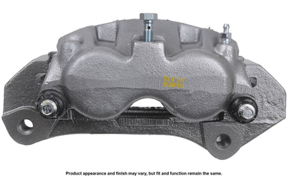 Cardone Ultra Disc Brake Caliper 18-P4891