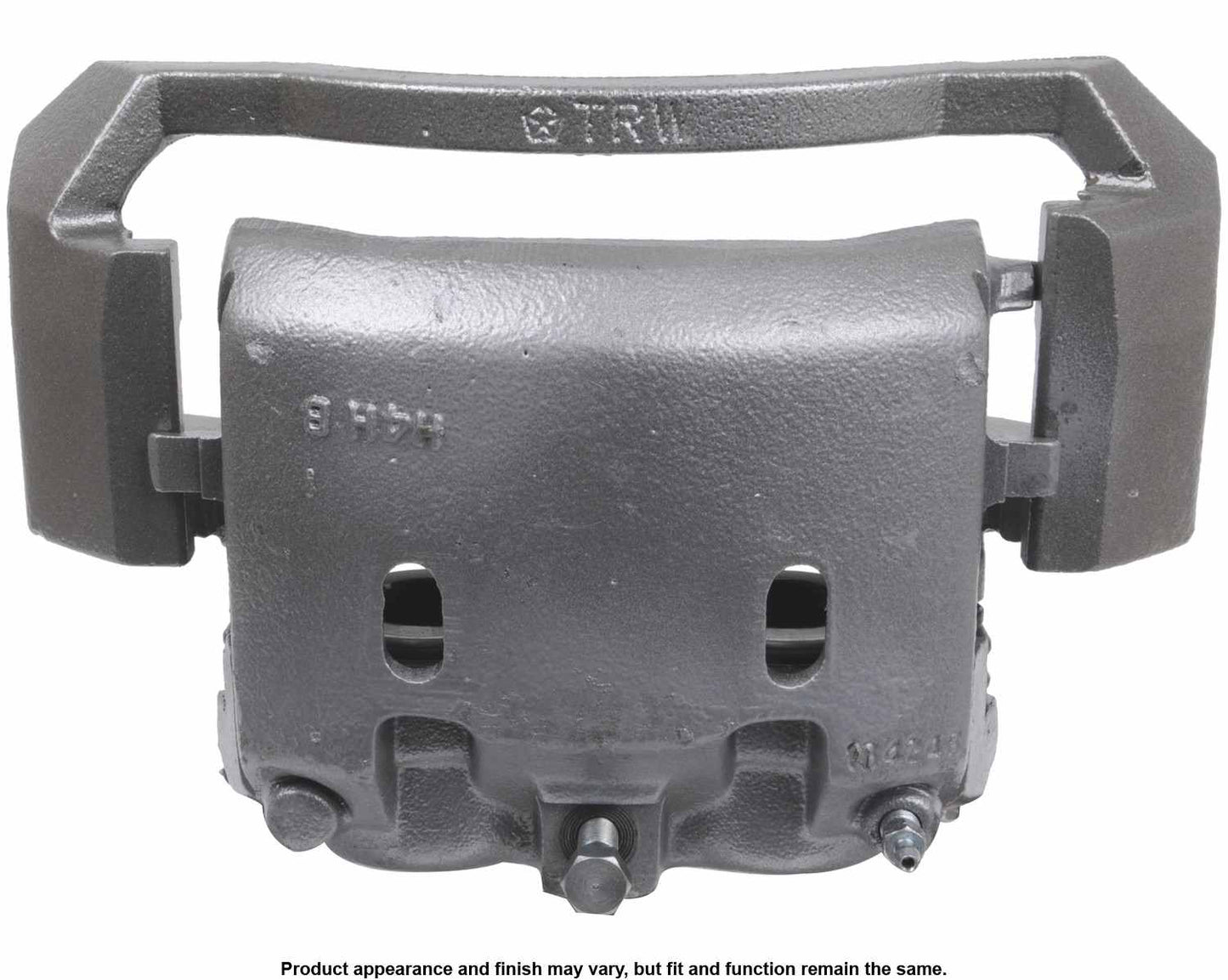 Cardone Ultra Disc Brake Caliper 18-P4891