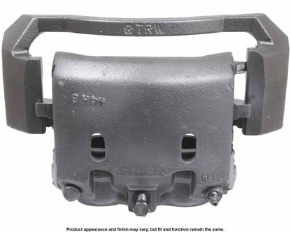 Cardone Ultra Disc Brake Caliper 18-P4891