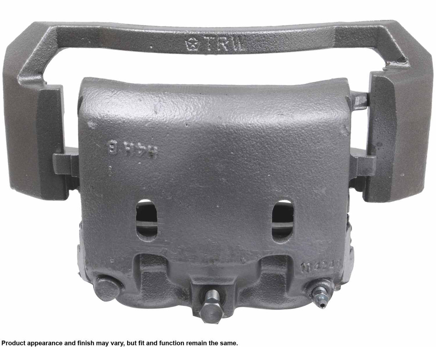 Cardone Ultra Disc Brake Caliper 18-P4891