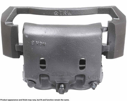 Cardone Ultra Disc Brake Caliper 18-P4891