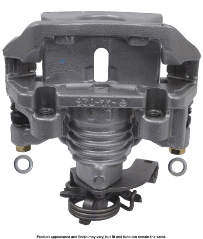 Cardone Ultra Disc Brake Caliper 18-P4892