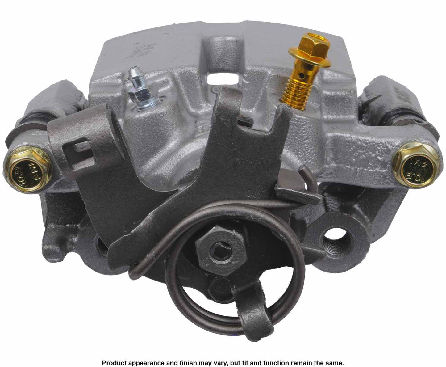 Cardone Ultra Disc Brake Caliper 18-P4892