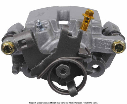 Cardone Ultra Disc Brake Caliper 18-P4892