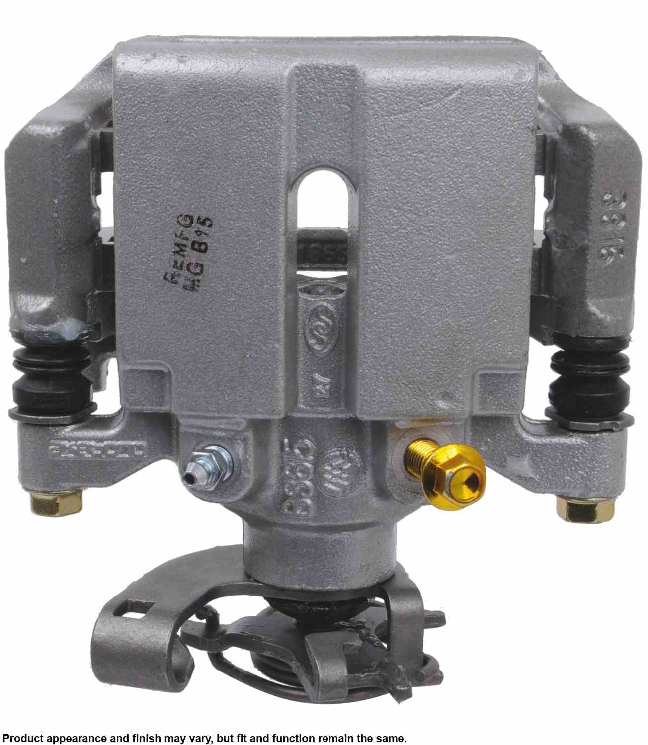 Cardone Ultra Disc Brake Caliper 18-P4892