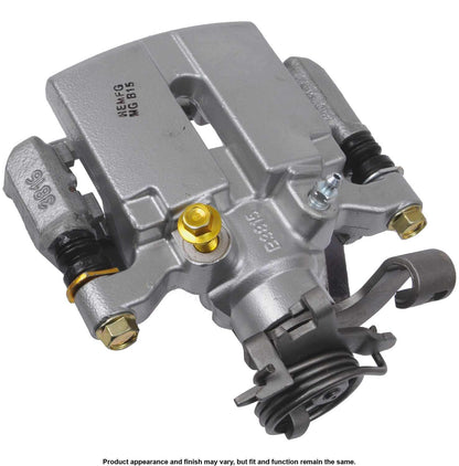 Cardone Ultra Disc Brake Caliper 18-P4893