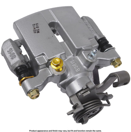Cardone Ultra Disc Brake Caliper 18-P4893