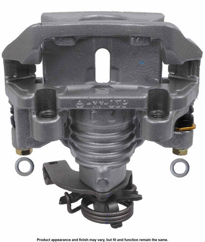 Cardone Ultra Disc Brake Caliper 18-P4893