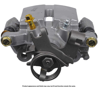Cardone Ultra Disc Brake Caliper 18-P4893