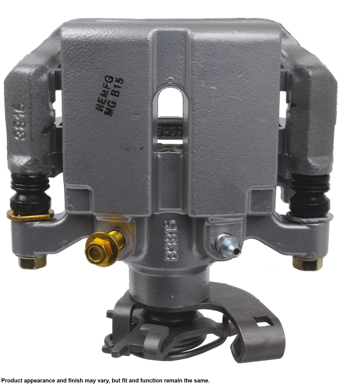 Cardone Ultra Disc Brake Caliper 18-P4893