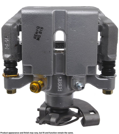 Cardone Ultra Disc Brake Caliper 18-P4893