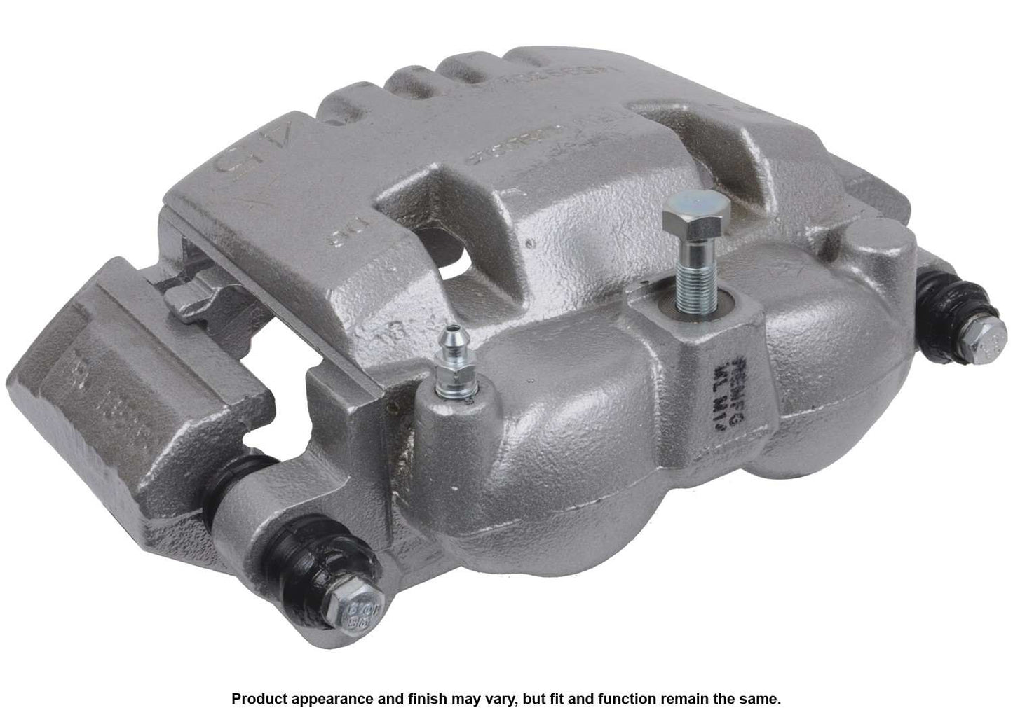 Cardone Ultra Disc Brake Caliper 18-P4894