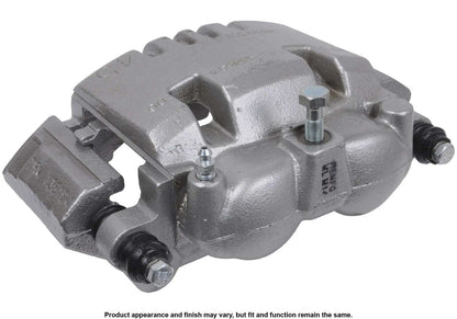 Cardone Ultra Disc Brake Caliper 18-P4894