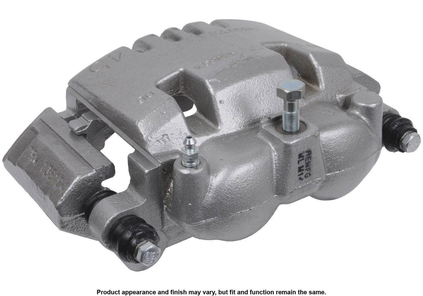 Cardone Ultra Disc Brake Caliper 18-P4894