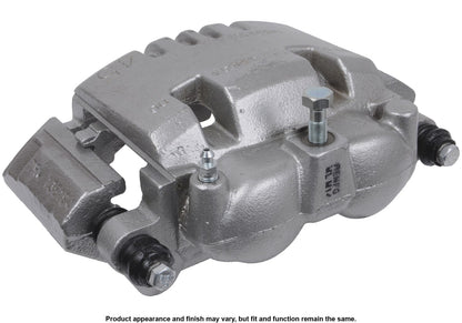 Cardone Ultra Disc Brake Caliper 18-P4894