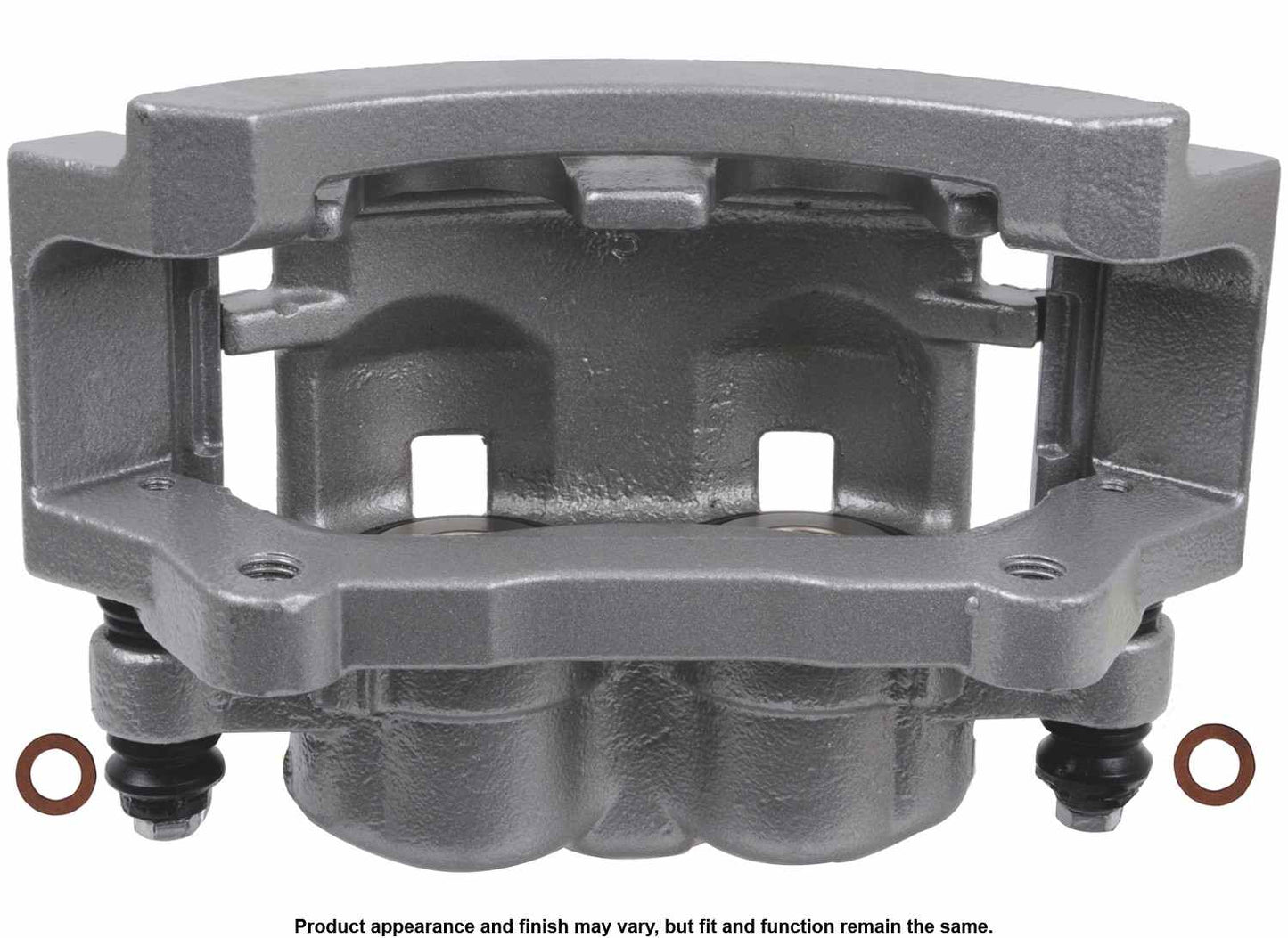 Cardone Ultra Disc Brake Caliper 18-P4894