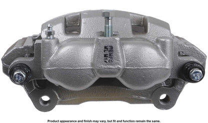 Cardone Ultra Disc Brake Caliper 18-P4894