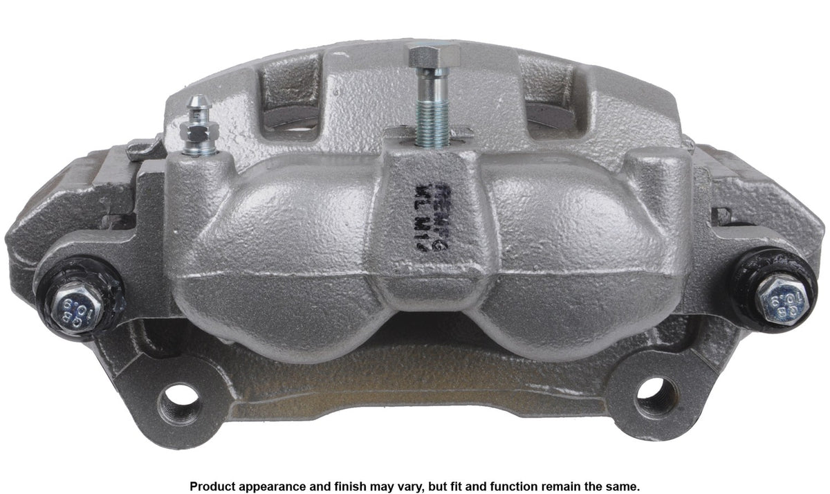 Cardone Ultra Disc Brake Caliper 18-P4894