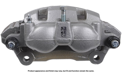 Cardone Ultra Disc Brake Caliper 18-P4894