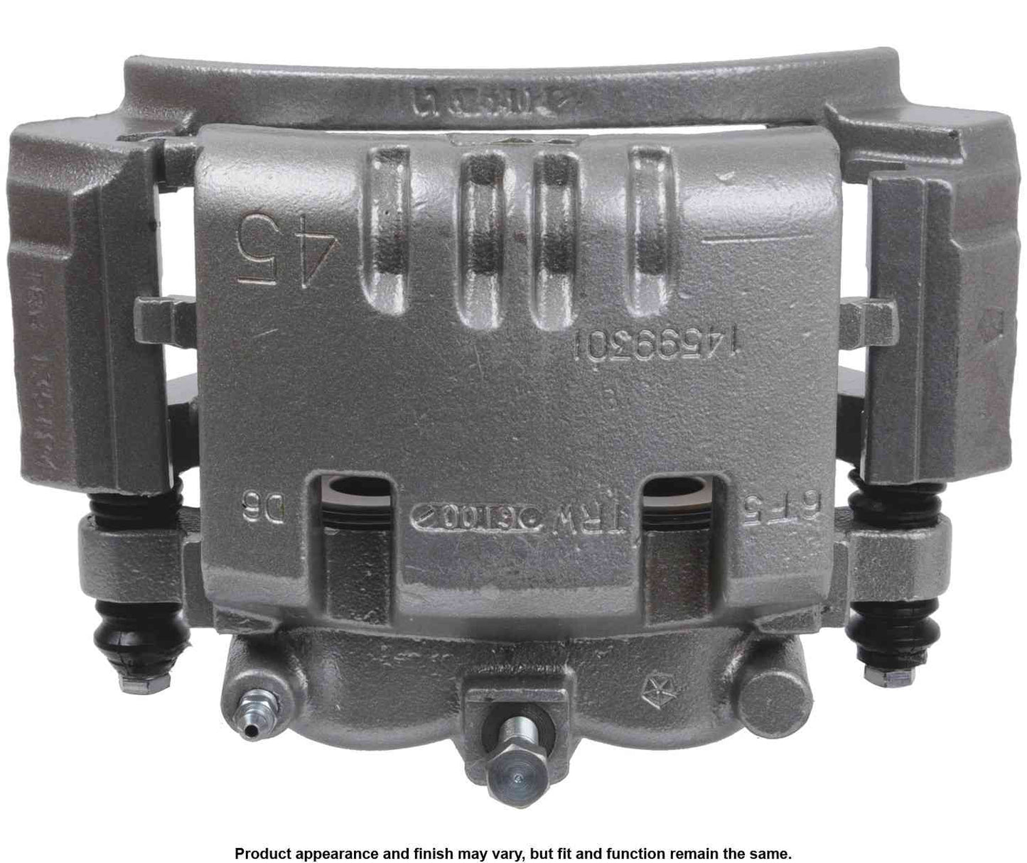 Cardone Ultra Disc Brake Caliper 18-P4894
