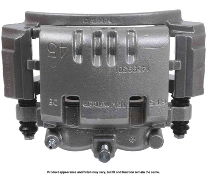 Cardone Ultra Disc Brake Caliper 18-P4894