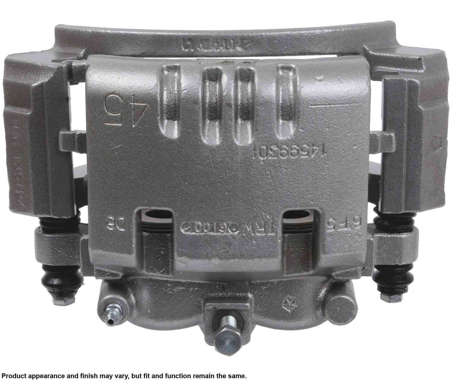 Cardone Ultra Disc Brake Caliper 18-P4894