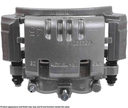Cardone Ultra Disc Brake Caliper 18-P4894