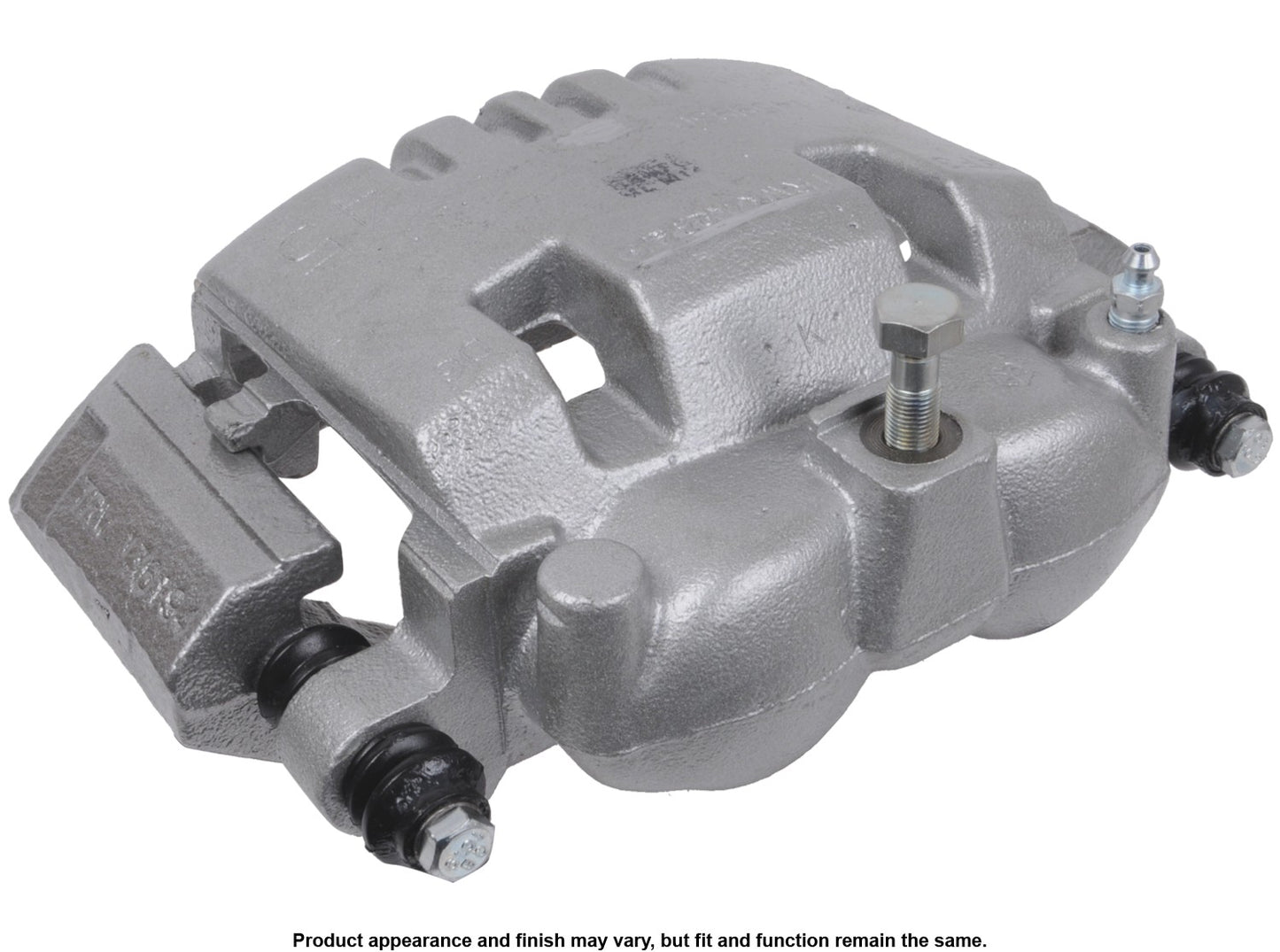 Cardone Ultra Disc Brake Caliper 18-P4895