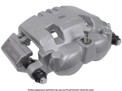 Cardone Ultra Disc Brake Caliper 18-P4895