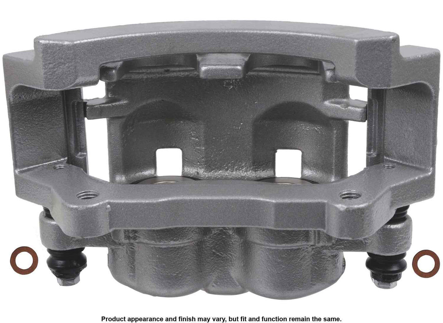 Cardone Ultra Disc Brake Caliper 18-P4895