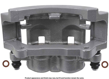 Cardone Ultra Disc Brake Caliper 18-P4895