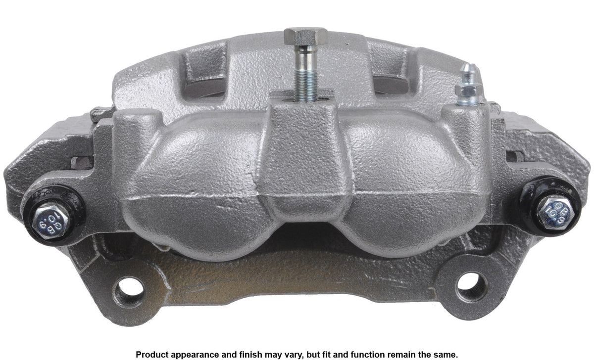 Cardone Ultra Disc Brake Caliper 18-P4895